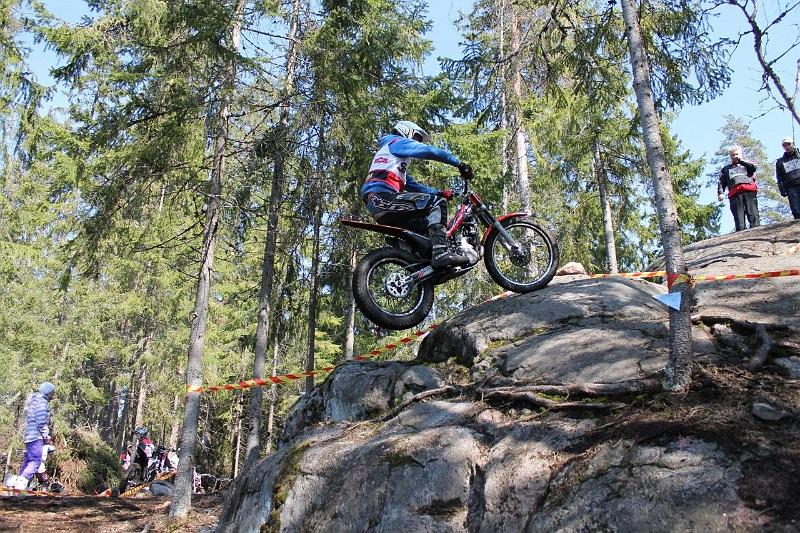 Palvi 22.04.2012 117.jpg